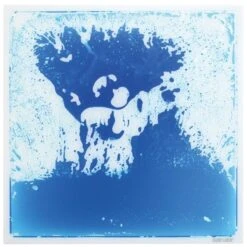 Set 6 Grandes Dalles Sensorielles -KIDEA BOUTIQUE set 6 grandes dalles sensorielles 4