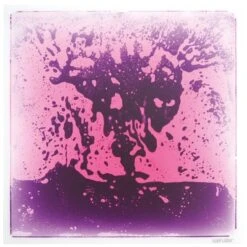 Set 6 Grandes Dalles Sensorielles -KIDEA BOUTIQUE set 6 grandes dalles sensorielles 5