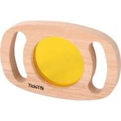 Set 6 Lunettes De Découvertes -KIDEA BOUTIQUE set de lunettes de decouverte 2