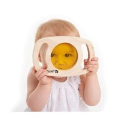 Set 6 Lunettes De Découvertes