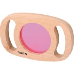 Set 6 Lunettes De Découvertes -KIDEA BOUTIQUE set de lunettes de decouverte 3