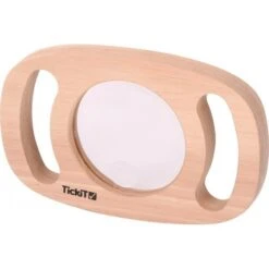 Set 6 Lunettes De Découvertes -KIDEA BOUTIQUE set de lunettes de decouverte 4