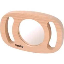 Set 6 Lunettes De Découvertes -KIDEA BOUTIQUE set de lunettes de decouverte 5