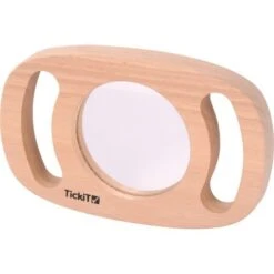 Set 6 Lunettes De Découvertes -KIDEA BOUTIQUE set de lunettes de decouverte 6