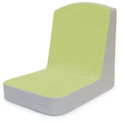 Siège Au Sol Adulte -KIDEA BOUTIQUE siege au sol adulte 10