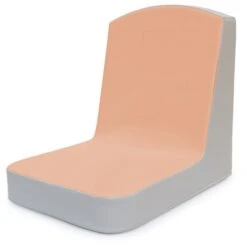 Siège Au Sol Adulte -KIDEA BOUTIQUE siege au sol adulte 11