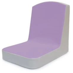 Siège Au Sol Adulte -KIDEA BOUTIQUE siege au sol adulte 12