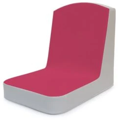 Siège Au Sol Adulte -KIDEA BOUTIQUE siege au sol adulte 13