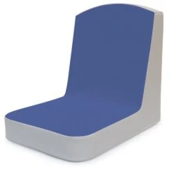 Siège Au Sol Adulte -KIDEA BOUTIQUE siege au sol adulte 14