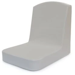 Siège Au Sol Adulte -KIDEA BOUTIQUE siege au sol adulte 15