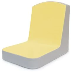 Siège Au Sol Adulte -KIDEA BOUTIQUE siege au sol adulte 16