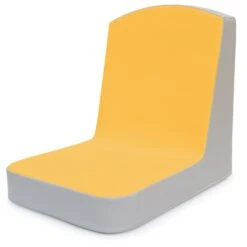 Siège Au Sol Adulte -KIDEA BOUTIQUE siege au sol adulte 18