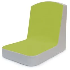 Siège Au Sol Adulte -KIDEA BOUTIQUE siege au sol adulte 2