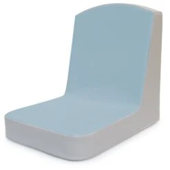 Siège Au Sol Adulte