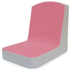 Siège Au Sol Adulte -KIDEA BOUTIQUE siege au sol adulte 3