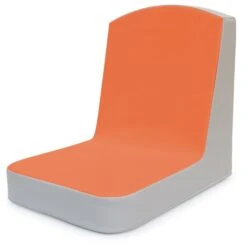 Siège Au Sol Adulte -KIDEA BOUTIQUE siege au sol adulte 4