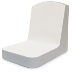 Siège Au Sol Adulte -KIDEA BOUTIQUE siege au sol adulte 5