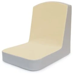 Siège Au Sol Adulte -KIDEA BOUTIQUE siege au sol adulte 6