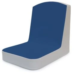 Siège Au Sol Adulte -KIDEA BOUTIQUE siege au sol adulte 7