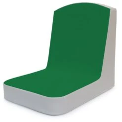 Siège Au Sol Adulte -KIDEA BOUTIQUE siege au sol adulte 8