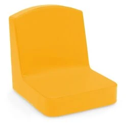 Siège Au Sol Enfant 3 à 5 Ans -KIDEA BOUTIQUE siege au sol enfant 10