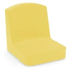 Siège Au Sol Enfant 3 à 5 Ans -KIDEA BOUTIQUE siege au sol enfant 11