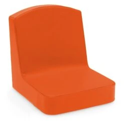 Siège Au Sol Enfant 3 à 5 Ans -KIDEA BOUTIQUE siege au sol enfant 13