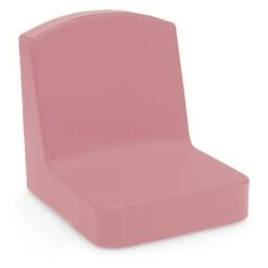 Siège Au Sol Enfant 3 à 5 Ans -KIDEA BOUTIQUE siege au sol enfant 14