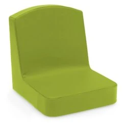 Siège Au Sol Enfant 3 à 5 Ans -KIDEA BOUTIQUE siege au sol enfant 17