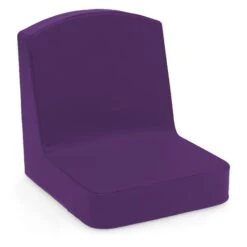 Siège Au Sol Enfant 3 à 5 Ans -KIDEA BOUTIQUE siege au sol enfant 19