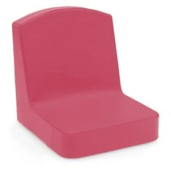 Siège Au Sol Enfant 3 à 5 Ans