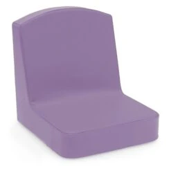 Siège Au Sol Enfant 3 à 5 Ans -KIDEA BOUTIQUE siege au sol enfant 3