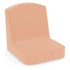 Siège Au Sol Enfant 3 à 5 Ans -KIDEA BOUTIQUE siege au sol enfant 4