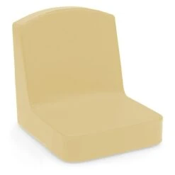 Siège Au Sol Enfant 3 à 5 Ans -KIDEA BOUTIQUE siege au sol enfant 5