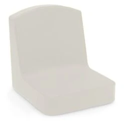 Siège Au Sol Enfant 3 à 5 Ans -KIDEA BOUTIQUE siege au sol enfant 6