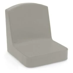 Siège Au Sol Enfant 3 à 5 Ans -KIDEA BOUTIQUE siege au sol enfant 8