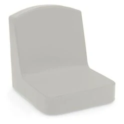 Siège Au Sol Enfant 3 à 5 Ans -KIDEA BOUTIQUE siege au sol enfant 9