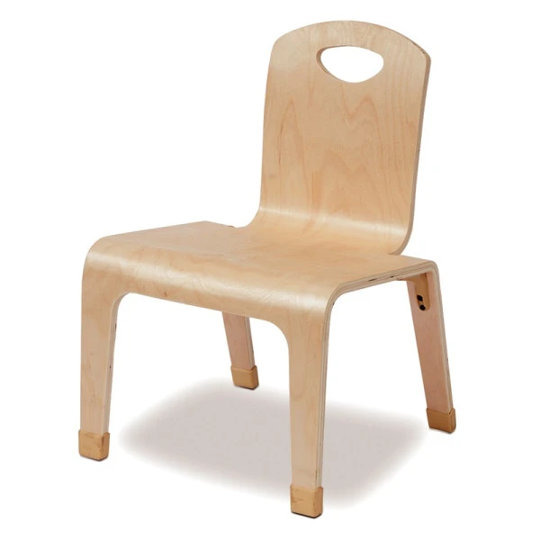 Siège bois professionnel de la petite enfance Siège Bois Professionnel De La Petite Enfance -KIDEA BOUTIQUE siege bois professionnel de la petite enfance