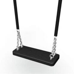 Siège De Balançoire