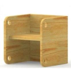 Siège Multifonctions