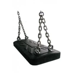 Siège Pour Balançoire