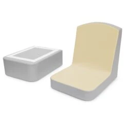 Siège Sol Adulte Avec Réhausseur 10 Siège Sol Adulte Avec Réhausseur -KIDEA BOUTIQUE siege sol adulte avec rehausseur 10