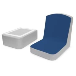 Siège Sol Adulte Avec Réhausseur 11 Siège Sol Adulte Avec Réhausseur -KIDEA BOUTIQUE siege sol adulte avec rehausseur 11