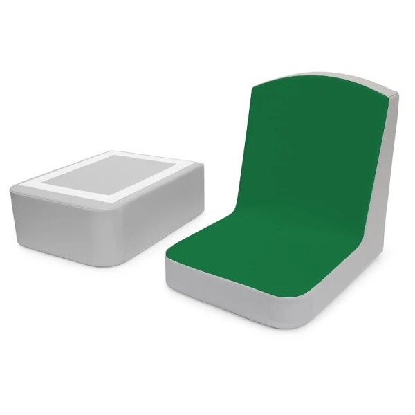 Siège sol adulte avec réhausseur Siège Sol Adulte Avec Réhausseur -KIDEA BOUTIQUE siege sol adulte avec rehausseur 12