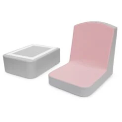 Siège Sol Adulte Avec Réhausseur 13 Siège Sol Adulte Avec Réhausseur -KIDEA BOUTIQUE siege sol adulte avec rehausseur 13