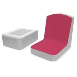 Siège Sol Adulte Avec Réhausseur 17 Siège Sol Adulte Avec Réhausseur -KIDEA BOUTIQUE siege sol adulte avec rehausseur 17