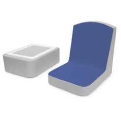 Siège Sol Adulte Avec Réhausseur 18 Siège Sol Adulte Avec Réhausseur -KIDEA BOUTIQUE siege sol adulte avec rehausseur 18