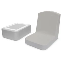 Siège Sol Adulte Avec Réhausseur 19 Siège Sol Adulte Avec Réhausseur -KIDEA BOUTIQUE siege sol adulte avec rehausseur 19