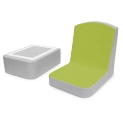 Siège Sol Adulte Avec Réhausseur 6 Siège Sol Adulte Avec Réhausseur -KIDEA BOUTIQUE siege sol adulte avec rehausseur 6