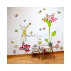 Sticker Jules -KIDEA BOUTIQUE sticker jules 2